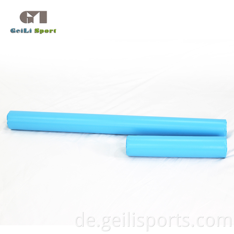 Gymnastics Equipment Pad